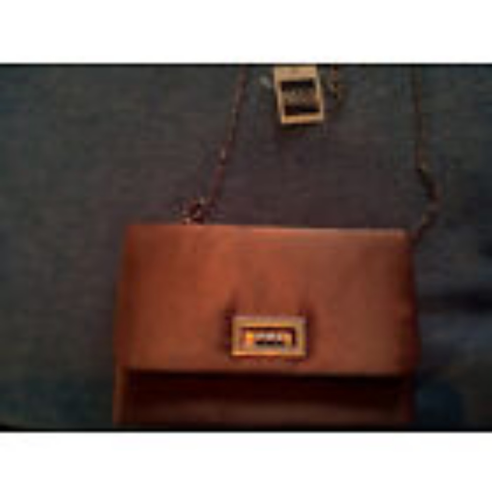 Bijoux Terner Evening Handbag